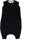 Load image into Gallery viewer, Unisex Sleep Bag Walker for Babies and Toddlers- Rayon Made from Bamboo 1.0 Tog