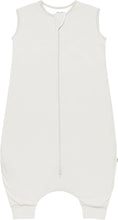 Load image into Gallery viewer, Unisex Sleep Bag Walker for Babies and Toddlers- Rayon Made from Bamboo 1.0 Tog