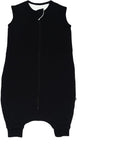 Unisex Sleep Bag Walker for Babies and Toddlers- Rayon Made from Bamboo 1.0 Tog