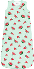 Load image into Gallery viewer, Unisex Rayon Sleeping Bag for Babies and Toddlers, 1.0 Tog
