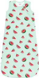 Unisex Rayon Sleeping Bag for Babies and Toddlers, 1.0 Tog