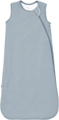 Unisex Rayon Sleeping Bag for Babies and Toddlers, 1.0 Tog