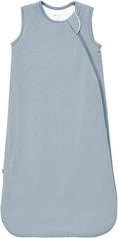 Load image into Gallery viewer, Unisex Rayon Sleeping Bag for Babies and Toddlers, 1.0 Tog
