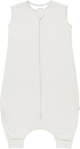 Unisex Sleep Bag Walker for Babies and Toddlers- Rayon Made from Bamboo 1.0 Tog