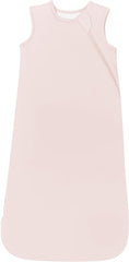 Load image into Gallery viewer, Unisex Rayon Sleeping Bag for Babies and Toddlers, 1.0 Tog

