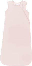Unisex Rayon Sleeping Bag for Babies and Toddlers, 1.0 Tog