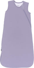 Unisex Rayon Sleeping Bag for Babies and Toddlers, 1.0 Tog
