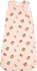 Load image into Gallery viewer, Unisex Rayon Sleeping Bag for Babies and Toddlers, 1.0 Tog
