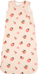 Unisex Rayon Sleeping Bag for Babies and Toddlers, 1.0 Tog