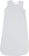 Load image into Gallery viewer, Unisex Rayon Sleeping Bag for Babies and Toddlers, 1.0 Tog
