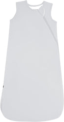 Unisex Rayon Sleeping Bag for Babies and Toddlers, 1.0 Tog
