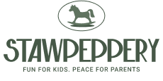 logo-footer