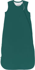 Unisex Rayon Sleeping Bag for Babies and Toddlers, 1.0 Tog