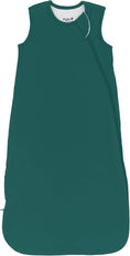 Load image into Gallery viewer, Unisex Rayon Sleeping Bag for Babies and Toddlers, 1.0 Tog

