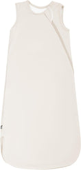 Load image into Gallery viewer, Unisex Rayon Sleeping Bag for Babies and Toddlers, 1.0 Tog
