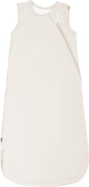 Unisex Rayon Sleeping Bag for Babies and Toddlers, 1.0 Tog