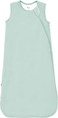 Load image into Gallery viewer, Unisex Rayon Sleeping Bag for Babies and Toddlers, 1.0 Tog
